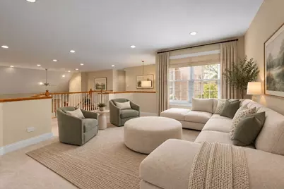1741 Stanford Court, Lake Forest, IL 60045 - Photo 25
