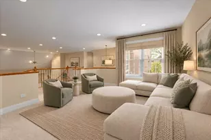 1741 Stanford Ct, Lake Forest, IL 60045 - Photo 25