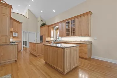 1741 Stanford Court, Lake Forest, IL 60045 - Photo 15