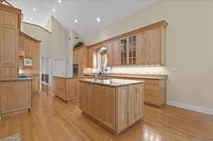 1741 Stanford Ct, Lake Forest, IL 60045 - Photo 15