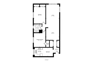6040 N Troy St, Chicago, IL 60659 - Photo 29