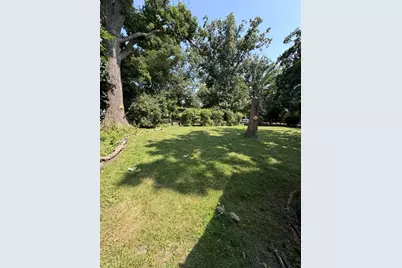 2530 McDaniel Avenue, Evanston, IL 60201 - Photo 3