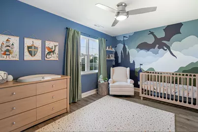 2024 Countryside Lane, Round Lake Beach, IL 60073 - Photo 13