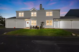2024 Countryside Ln, Round Lake Beach, IL 60073 - Photo 1