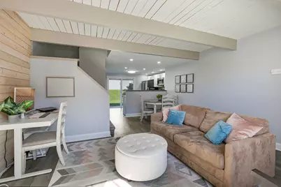 2024 Countryside Lane, Round Lake Beach, IL 60073 - Photo 3