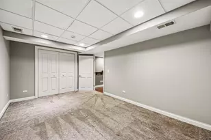 [Address not provided], Libertyville, IL 60048 - Photo 57
