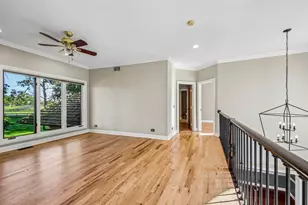 [Address not provided], Libertyville, IL 60048 - Photo 37