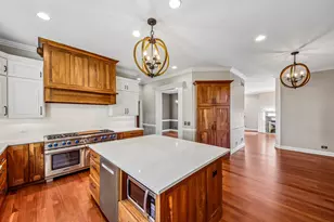 [Address not provided], Libertyville, IL 60048 - Photo 21