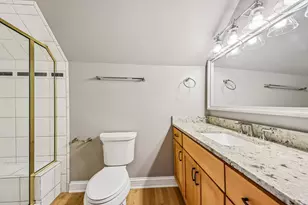 [Address not provided], Libertyville, IL 60048 - Photo 35