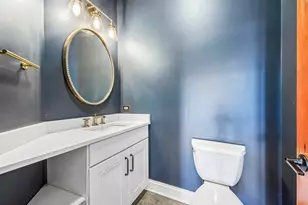 [Address not provided], Libertyville, IL 60048 - Photo 53