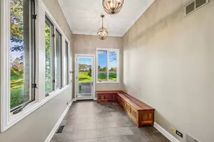 [Address not provided], Libertyville, IL 60048 - Photo 51
