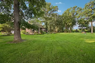 [Address not provided], Libertyville, IL 60048 - Photo 5