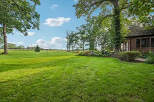 [Address not provided], Libertyville, IL 60048 - Photo 7
