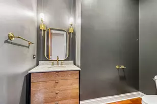 [Address not provided], Libertyville, IL 60048 - Photo 49