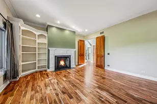 [Address not provided], Libertyville, IL 60048 - Photo 25