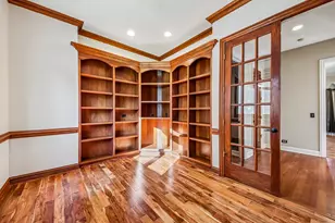 [Address not provided], Libertyville, IL 60048 - Photo 47