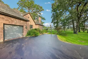 [Address not provided], Libertyville, IL 60048 - Photo 9