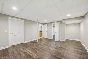 [Address not provided], Libertyville, IL 60048 - Photo 61