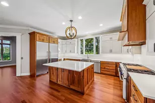 [Address not provided], Libertyville, IL 60048 - Photo 19