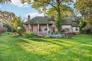 [Address not provided], Libertyville, IL 60048 - Photo 65