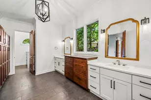 [Address not provided], Libertyville, IL 60048 - Photo 27