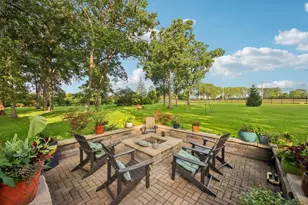 [Address not provided], Libertyville, IL 60048 - Photo 3