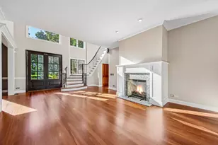[Address not provided], Libertyville, IL 60048 - Photo 11