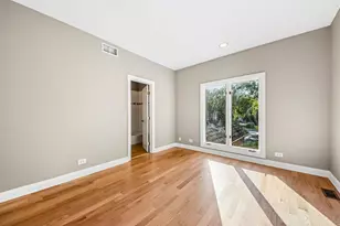 [Address not provided], Libertyville, IL 60048 - Photo 43