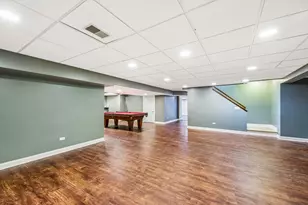 [Address not provided], Libertyville, IL 60048 - Photo 55