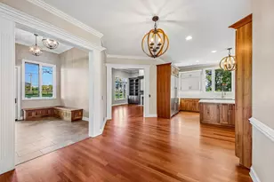 [Address not provided], Libertyville, IL 60048 - Photo 13