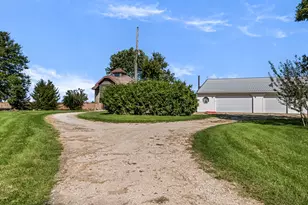 22345 E 3100 N Rd, Dwight, IL 60420 - Photo 59