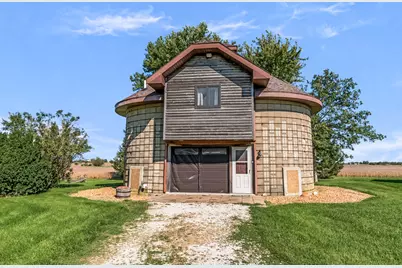 22345 E 3100 North Road, Dwight, IL 60420 - Photo 29