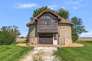 22345 E 3100 N Rd, Dwight, IL 60420 - Photo 29