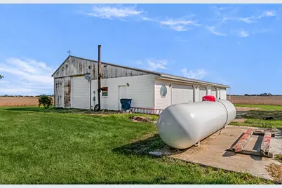 22345 E 3100 North Road, Dwight, IL 60420 - Photo 13