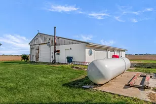 22345 E 3100 N Rd, Dwight, IL 60420 - Photo 13