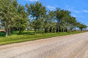 22345 E 3100 N Rd, Dwight, IL 60420 - Photo 67