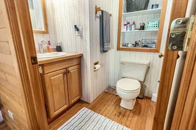 22345 E 3100 North Road, Dwight, IL 60420 - Photo 57