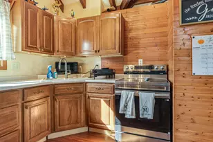 22345 E 3100 N Rd, Dwight, IL 60420 - Photo 45