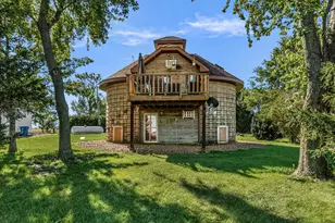 22345 E 3100 N Rd, Dwight, IL 60420 - Photo 27
