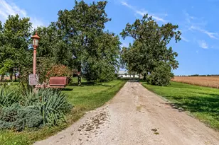 22345 E 3100 N Rd, Dwight, IL 60420 - Photo 65