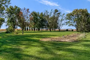 22345 E 3100 N Rd, Dwight, IL 60420 - Photo 63