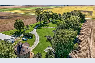 22345 E 3100 North Road, Dwight, IL 60420 - Photo 5