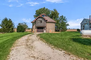 22345 E 3100 N Rd, Dwight, IL 60420 - Photo 7