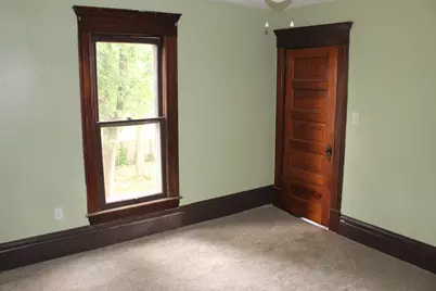 421 S Monroe Street, Clifton, IL 61727 - Photo 23