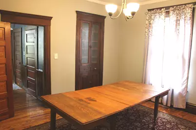 421 S Monroe Street, Clifton, IL 61727 - Photo 11