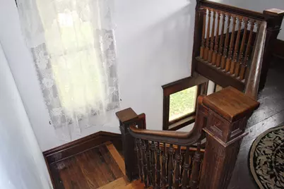 421 S Monroe Street, Clifton, IL 61727 - Photo 19