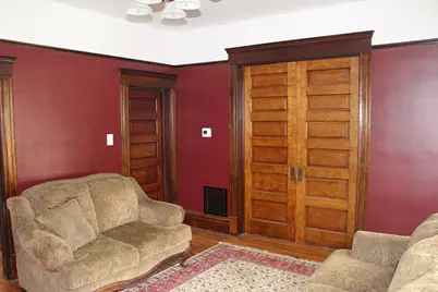 421 S Monroe Street, Clifton, IL 61727 - Photo 7