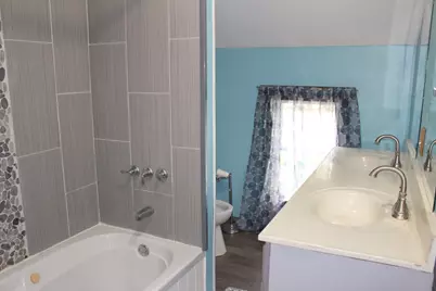 421 S Monroe Street, Clifton, IL 61727 - Photo 25