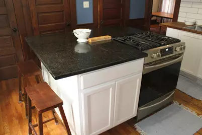 421 S Monroe Street, Clifton, IL 61727 - Photo 15