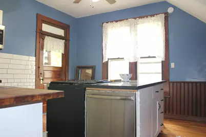 421 S Monroe Street, Clifton, IL 61727 - Photo 13